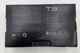 T-Mobile T9 Mobile Hotspot