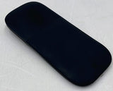 Microsoft Surface Arc Mouse Model 1791, Black