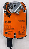 Belimo LF24-SR Spring Return Damper Actuator