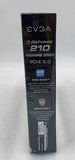 EVGA 01G-P3-1313-KR GeForce 210 1GB GDD3R PCIe Graphics Card