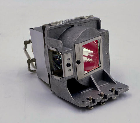 InFocus SP-LAMP-087 Projector Lamp Assembly