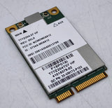 Fujitsu 20-VM173-P103 3G WWAN Wireless Card