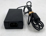 HP HIPRO AC Power Adapter, 439699-001