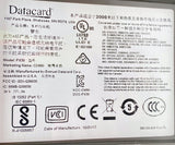 DataCard CD800 PX30 Card Printer