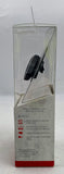 Verizon Plantronics Standard M20 Bluetooth Headset PBTM20Z