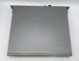 Cisco ASA-5512-X Adaptive Security Appliance