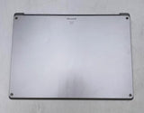 Microsoft Surface 3 1872 M1130752-002 Laptop Bottom Cover