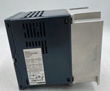 Schneider Electric Altivar ATV212HU15N4 Variable Speed Drive, 2HP, 480V, 3 Phase