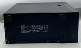 Lenovo ThinkStation P310 Desktop- No HDD/SSD, 16GB RAM, E3-1245v5 CPU, No OS