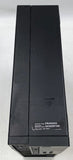 Dell Precision Tower 3420 Desktop- No HDD/SSD, 16GB RAM, E3-1270v5, No OS
