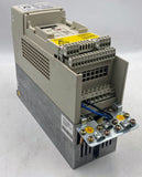 KEB 07.F4.C3D-5001/1.4 COMBIVERT F4 Inverter Drive