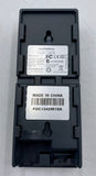 Cisco Aironet AIR-PWRINJ3 Power Injector, 48V, 0.32A
