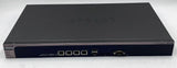 NETGEAR WC16A ProSAFE Premium Wireless Controller, WC7600-2000S