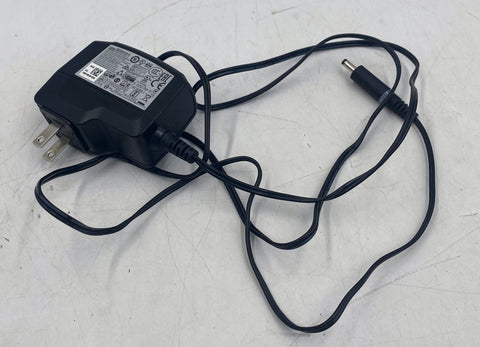 Dell 8KV5W AC Adapter For Wyse 3040