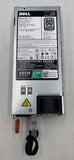Dell GRTNK 495W 80 Plus Platinum Power Supply for PowerEdge Servers