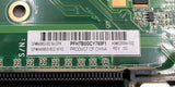HP 849953-602 Motherboard for 280 G2 MT LGA1151 DDR4
