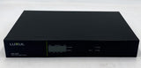 Luxul ABR-4400 Multi-WAN Gigabit Router