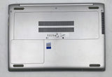 HP ProBook 440 G5 Laptop- 256GB SSD, 8GB RAM, Intel i5-7200U, Windows 10 Pro