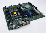 Dell K240Y Motherboard for Precision Tower 5810 Workstation, FCLGA2011-3 Socket