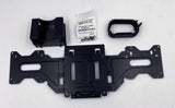 Dell Wyse 920397-01L Monitor Mounting Stand Bracket