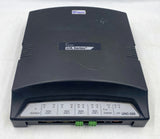 Invensys I/A Series UNC-500 Network Controller, UNC-510-2