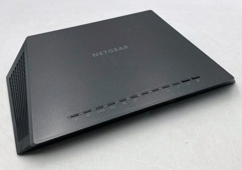 Netgear Nighthawk R7000 AC1900 Dual Band WiFi Router