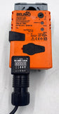 Belimo LRX24-MFT Non-Spring Return Damper Actuator
