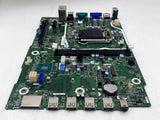 HP 280 Pro G5/290 G3 SFF Motherboard L90451-601 LGA1200 DDR4