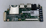 Dell Front Control Panel CMVRK for PowerEdge R630