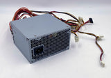 Delta Electronics GPS-400AA-104 400W Power Supply Unit