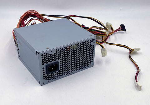 Delta Electronics GPS-400AA-104 400W Power Supply Unit