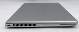 HP ProBook 650 G4 Laptop- 500GB SSD, 16GB RAM, Intel i7-8850H, Windows 11 Pro