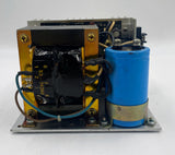 SOLA Linear Power Supply 83-24-260-03, 24V 6A, Universal Input 115/230V AC