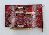 HP 578174-001 ATI Radeon HD4650 1GB GDDR3 PCIe Graphics Card