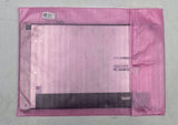 Dell YT9G7 13.3" FHD LCD Screen, 1920x1080, Matte