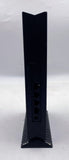 Netgear AX1800 EAX20 4-Stream WiFi 6 Mesh Extender