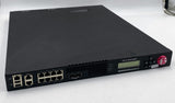 F5 BIG-IP 2000 Series Application Delivery Controller