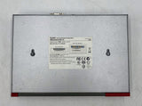 ZyXEL ZyWall USG 50 Unified Security Gateway