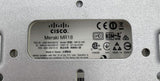 Cisco Meraki MR18 Wireless Access Point, Unclaimed