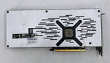 AMD D360 AXVII 16GB HBM2 PCIe Graphics Card