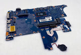 HP ProBook 650 G2 with Intel i5-6200U Motherboard 840715-001