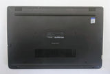 Dell Latitude 3500 Laptop- 256GB SSD, 8GB RAM, Intel i5-8265U, Windows 10 Pro