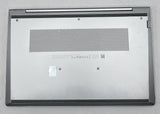 HP Probook 440 G9 Laptop- 512GB SSD, 20GB RAM, i7-1255U CPU, Windows 11 Pro