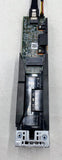 Dell EMC PowerEdge BOSS-2 SATA M.2 Controller R6S25 FGNRW