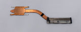 HP N11528-001 EliteBook 650 G10 Laptop Cooling Fan & Heatsink