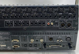 Yamaha 03D Digital Mixing Console w/ CD8-CS Digital Cascade, Local Pick-Up Only