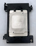 Intel XEON GOLD 5120 SR3GD Server Processor, Socket 3647