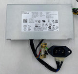 Dell 2Y4D5 180W Power Supply for OptiPlex 3030 All-In-One