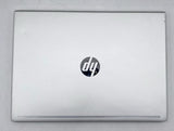 HP Probook 440 G7 Laptop- 512GB SSD, 16GB RAM, i5-10210U CPU, Windows 11 Pro