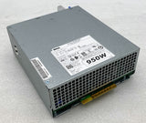Dell CXV28 950W 80 PLUS Gold Power Supply